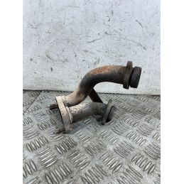 Collettore Di Scarico Honda VFR 750 F Dal 1990 al 1997  1759321766308