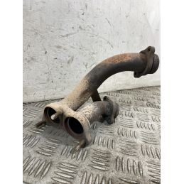 Collettore Di Scarico Honda VFR 750 F Dal 1990 al 1997  1759321766308