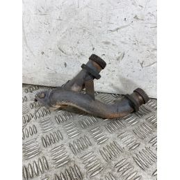 Collettore Di Scarico Honda VFR 750 F Dal 1990 al 1997  1759321766308