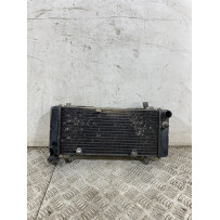 Radiatore Honda VFR 750 F Dal 1990 al 1997  1759322046645