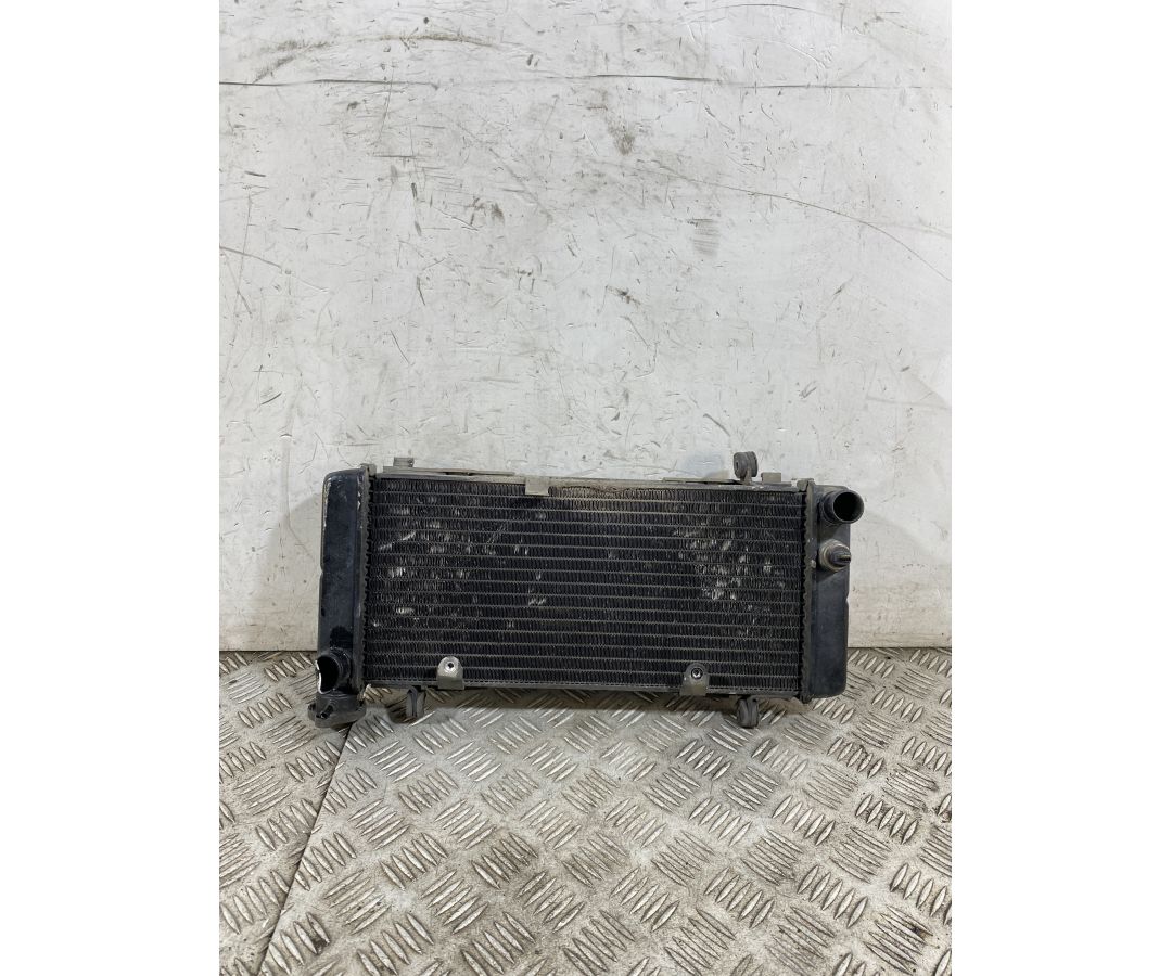 Radiatore Honda VFR 750 F Dal 1990 al 1997  1759322046645