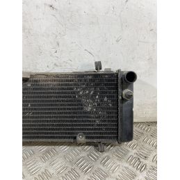 Radiatore Honda VFR 750 F Dal 1990 al 1997  1759322046645