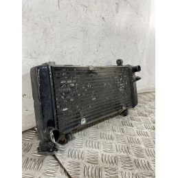 Radiatore Honda VFR 750 F Dal 1990 al 1997  1759322046645