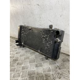 Radiatore Honda VFR 750 F Dal 1990 al 1997  1759322046645