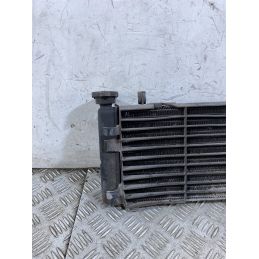 Radiatore Honda VFR 750 F Dal 1990 al 1997  1759322046645