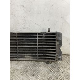 Radiatore Honda VFR 750 F Dal 1990 al 1997  1759322046645