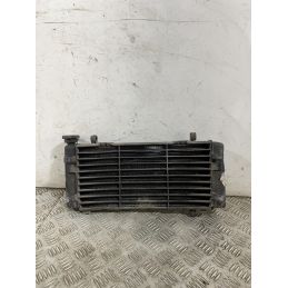 Radiatore Honda VFR 750 F Dal 1990 al 1997  1759322046645