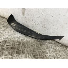 Pedana Poggiapiedi in Gomma Destra Dx Piaggio MP3 Yourban 300ie Dal 2011 al 2018  1759323730345