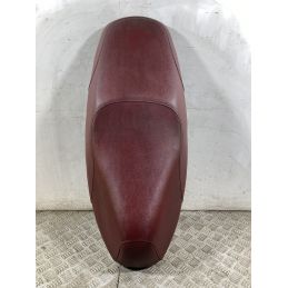 Sella Sym Symphony ST 125 / 200 dal 2015 al 2017  1759324042454