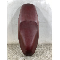 Sella Sym Symphony ST 125 / 200 dal 2015 al 2017  1759324042454