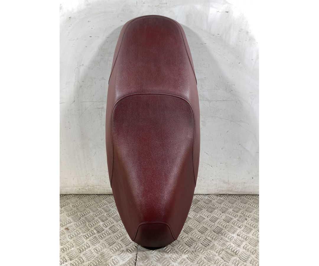 Sella Sym Symphony ST 125 / 200 dal 2015 al 2017  1759324042454