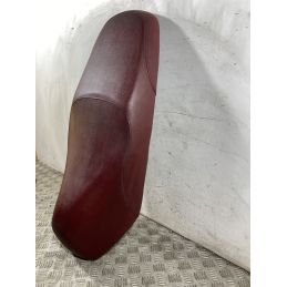 Sella Sym Symphony ST 125 / 200 dal 2015 al 2017  1759324042454