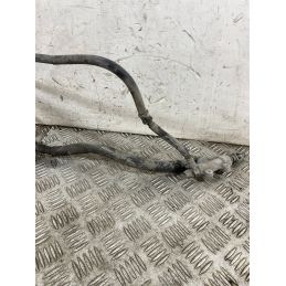 Pompa Freno Posteriore Honda VFR 750 F Dal 1990 al 1997  1759324927980