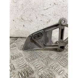 Pedana Poggiapiedi Anteriore Sinistra SX Honda VFR 750 F Dal 1990 al 1997  1759325362421