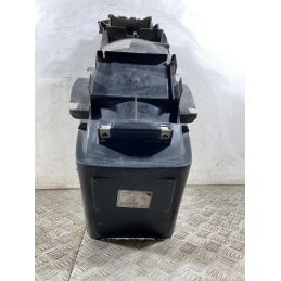 Carena Passaruota Posteriore Honda VFR 750 F Dal 1990 al 1997  1759326514553