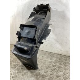 Carena Passaruota Posteriore Honda VFR 750 F Dal 1990 al 1997  1759326514553