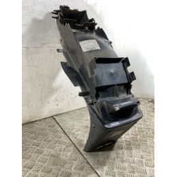 Carena Passaruota Posteriore Honda VFR 750 F Dal 1990 al 1997  1759326514553