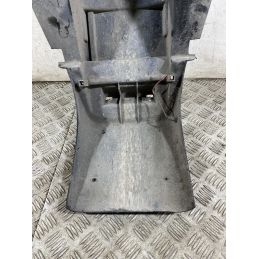 Carena Passaruota Posteriore Honda VFR 750 F Dal 1990 al 1997  1759326514553