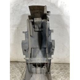 Carena Passaruota Posteriore Honda VFR 750 F Dal 1990 al 1997  1759326514553