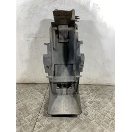 Carena Passaruota Posteriore Honda VFR 750 F Dal 1990 al 1997  1759326514553