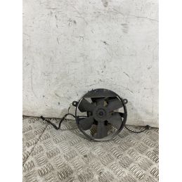 Elettroventola Honda VFR 750 F Dal 1990 al 1997  1759326862982
