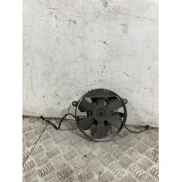 Elettroventola Honda VFR 750 F Dal 1990 al 1997  1759326862982