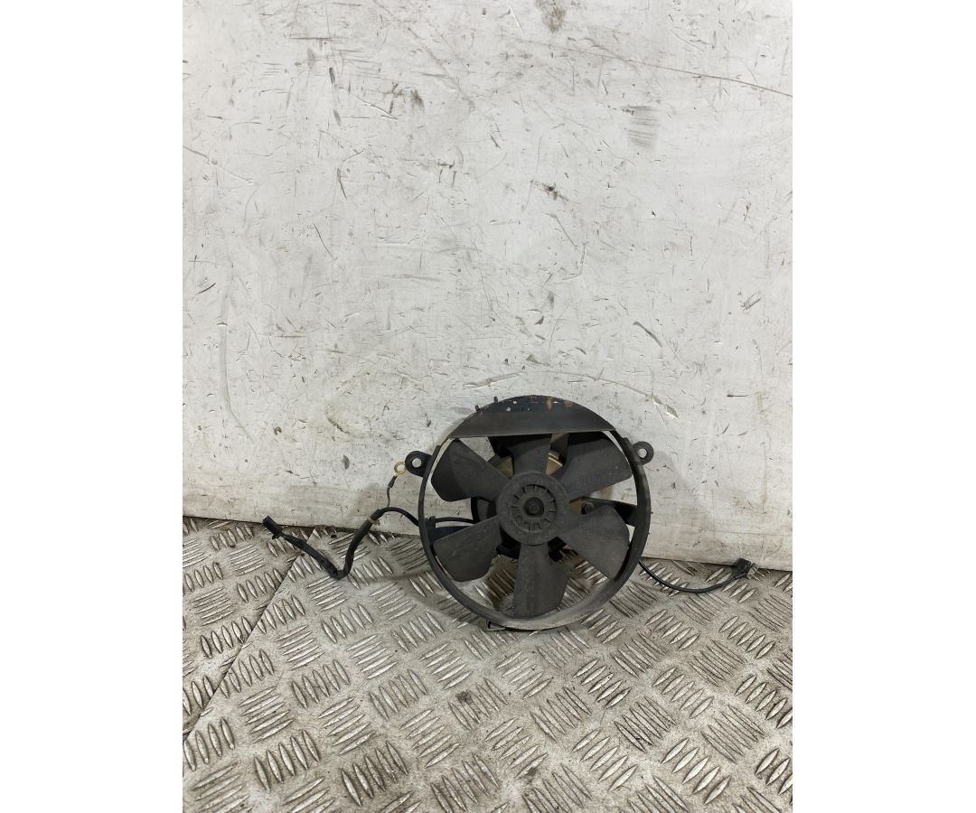 Elettroventola Honda VFR 750 F Dal 1990 al 1997  1759326862982