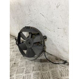 Elettroventola Honda VFR 750 F Dal 1990 al 1997  1759326862982