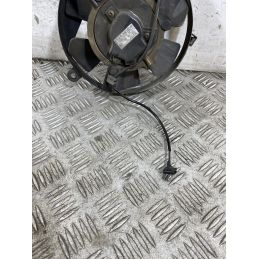 Elettroventola Honda VFR 750 F Dal 1990 al 1997  1759326862982