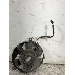 Elettroventola Honda VFR 750 F Dal 1990 al 1997  1759326862982