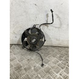 Elettroventola Honda VFR 750 F Dal 1990 al 1997  1759326862982