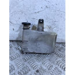 Vaschetta Acqua Honda VFR 750 F Dal 1990 al 1997  1759327400343