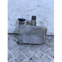 Vaschetta Acqua Honda VFR 750 F Dal 1990 al 1997  1759327400343