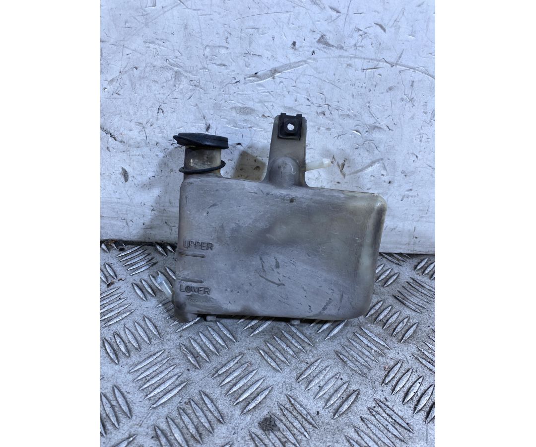 Vaschetta Acqua Honda VFR 750 F Dal 1990 al 1997  1759327400343