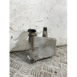 Vaschetta Acqua Honda VFR 750 F Dal 1990 al 1997  1759327400343