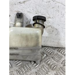 Vaschetta Acqua Honda VFR 750 F Dal 1990 al 1997  1759327400343