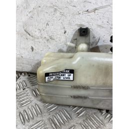 Vaschetta Acqua Honda VFR 750 F Dal 1990 al 1997  1759327400343