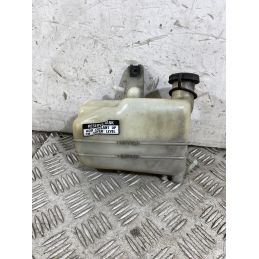 Vaschetta Acqua Honda VFR 750 F Dal 1990 al 1997  1759327400343
