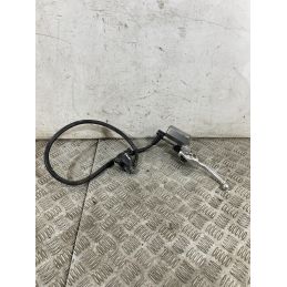 Pompa Frizione Honda VFR 750 F Dal 1990 al 1997  1759327808378