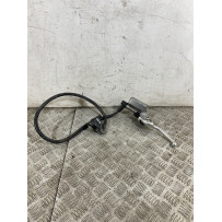 Pompa Frizione Honda VFR 750 F Dal 1990 al 1997  1759327808378