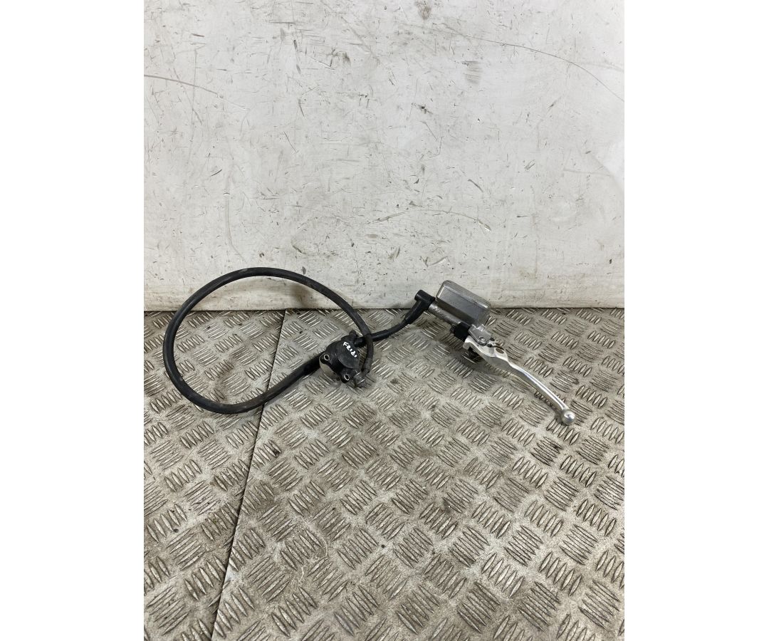 Pompa Frizione Honda VFR 750 F Dal 1990 al 1997  1759327808378