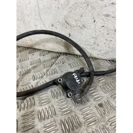 Pompa Frizione Honda VFR 750 F Dal 1990 al 1997  1759327808378