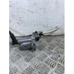 Pompa Frizione Honda VFR 750 F Dal 1990 al 1997  1759327808378