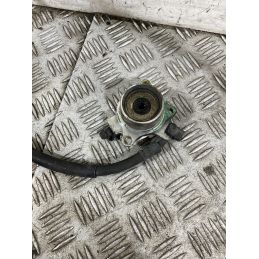 Pompa Frizione Honda VFR 750 F Dal 1990 al 1997  1759327808378