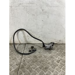 Pompa Frizione Honda VFR 750 F Dal 1990 al 1997  1759327808378