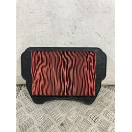 Filtro Aria Honda VFR 750 F Dal 1990 al 1997  1759328193121