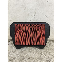 Filtro Aria Honda VFR 750 F Dal 1990 al 1997  1759328193121