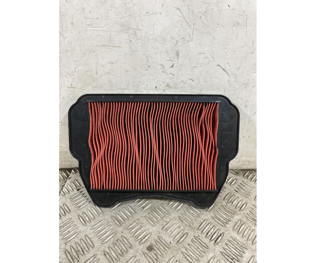 Filtro Aria Honda VFR 750 F Dal 1990 al 1997  1759328193121