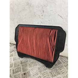 Filtro Aria Honda VFR 750 F Dal 1990 al 1997  1759328193121