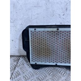 Filtro Aria Honda VFR 750 F Dal 1990 al 1997  1759328193121